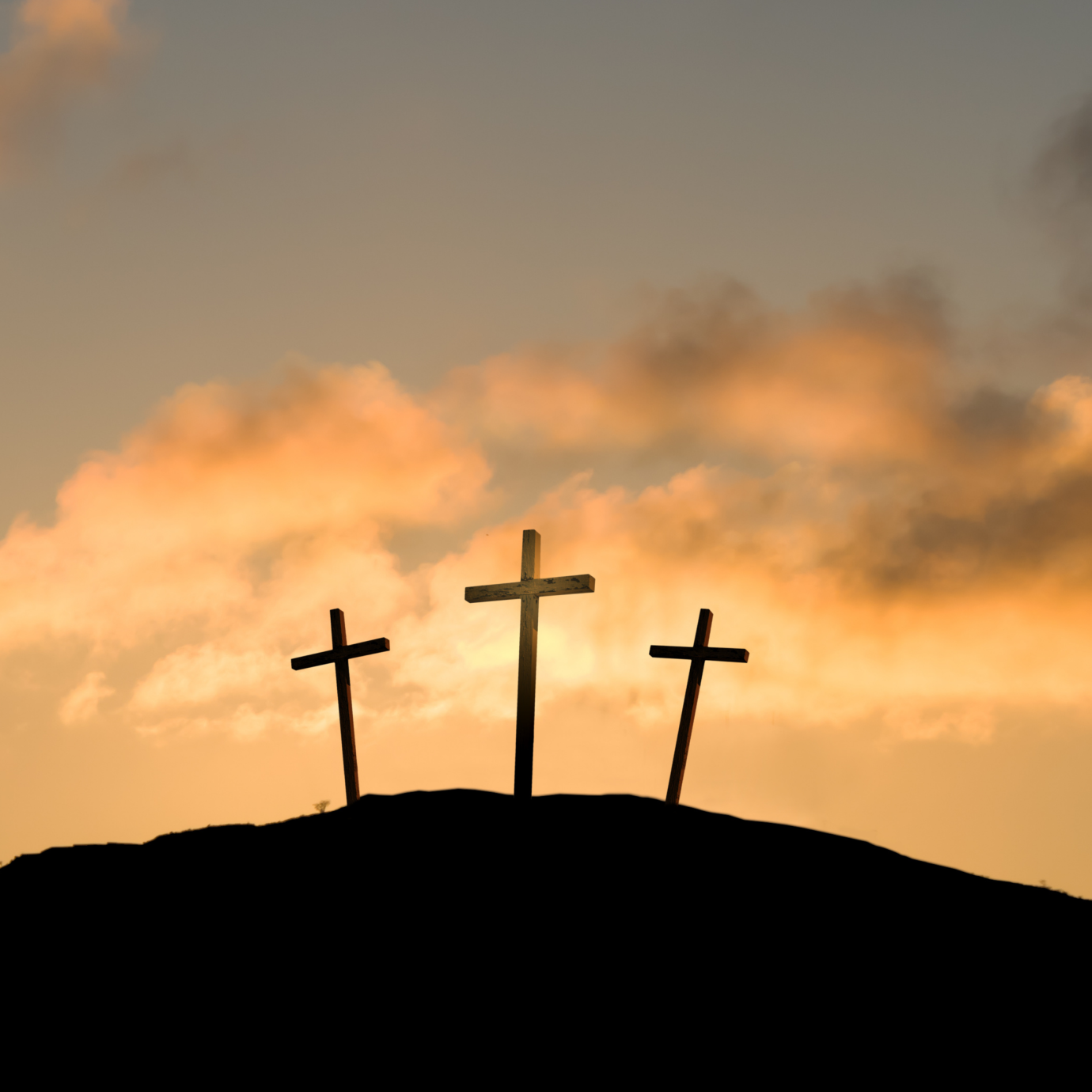 Good Friday Worship 