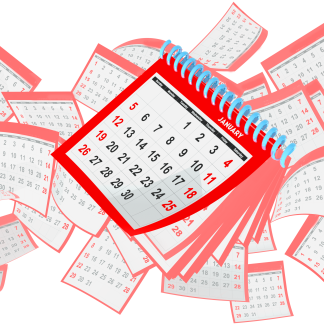 Line drawing of a jug pouring liquid into a bowl