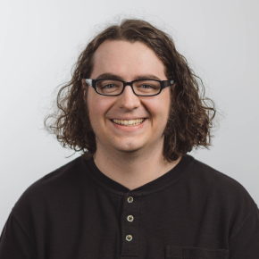 Profile image of Devon A.