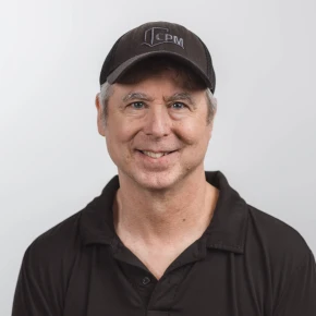 Profile image of Bryon Atterberry
