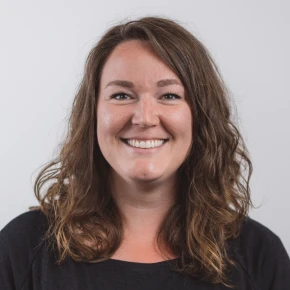 Profile image of Brittany Menzies