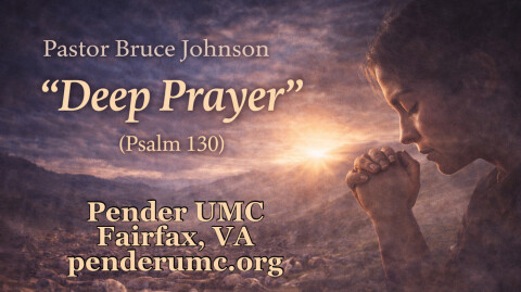 This Week at Pender, March 19, 2026