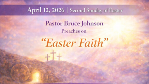 This Week at Pender - April 9, 2026