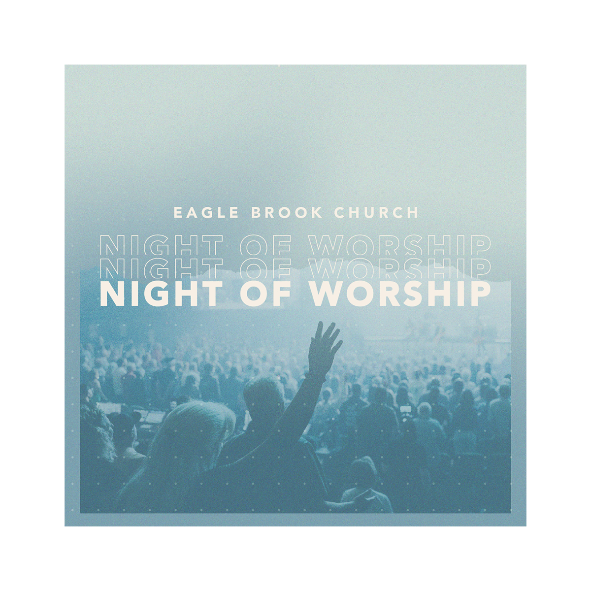 Night of Worship