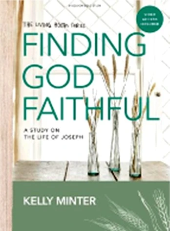 Women's Bible Study - Thursday Morning