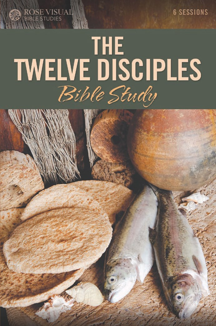 Womens Bible Study - Thursday Evening
