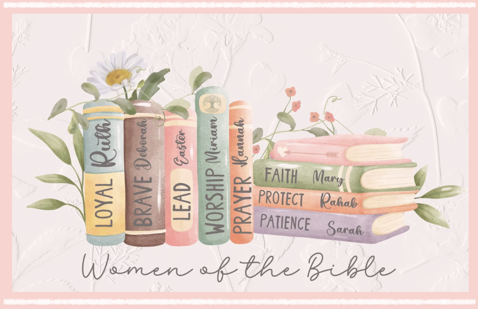 City Women's Ladies Summer Book Club Series