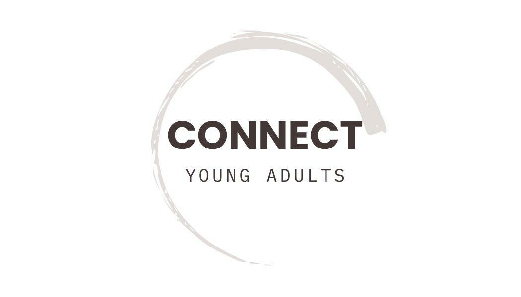 Connect Young Adults