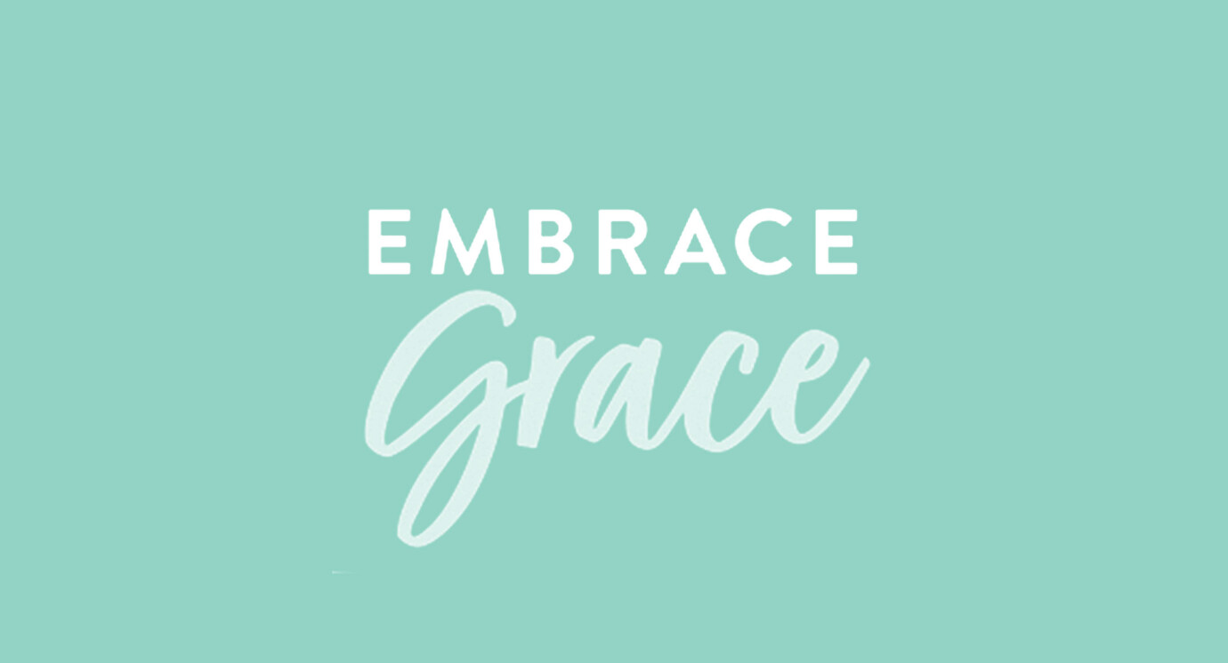 Embrace Grace Interest Meeting