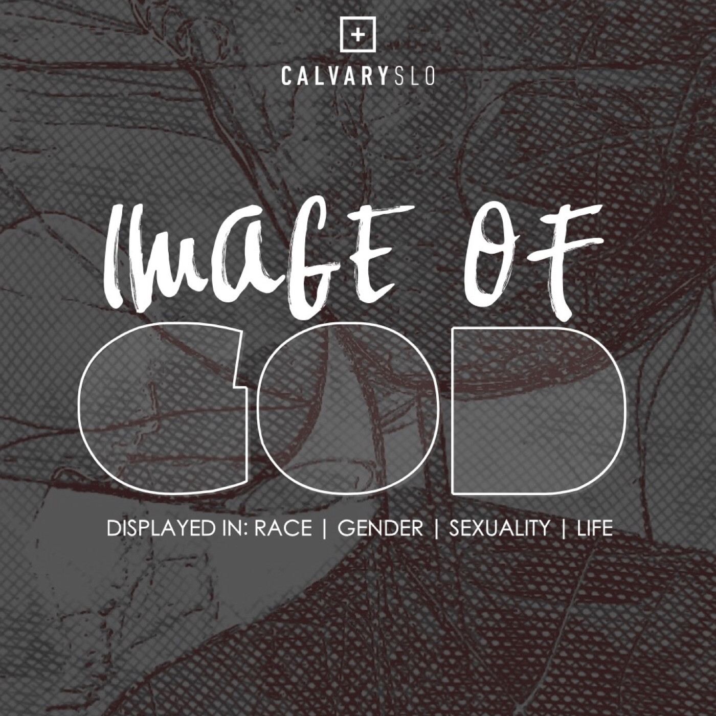 Image Of God - Sexuality - Helpful Tools