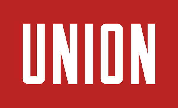 Union (Video) episode artwork