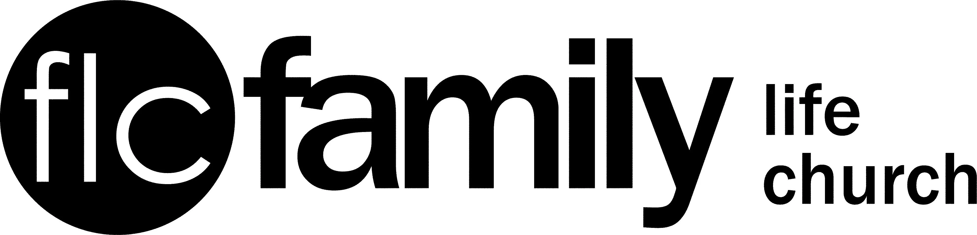 Family Life Church