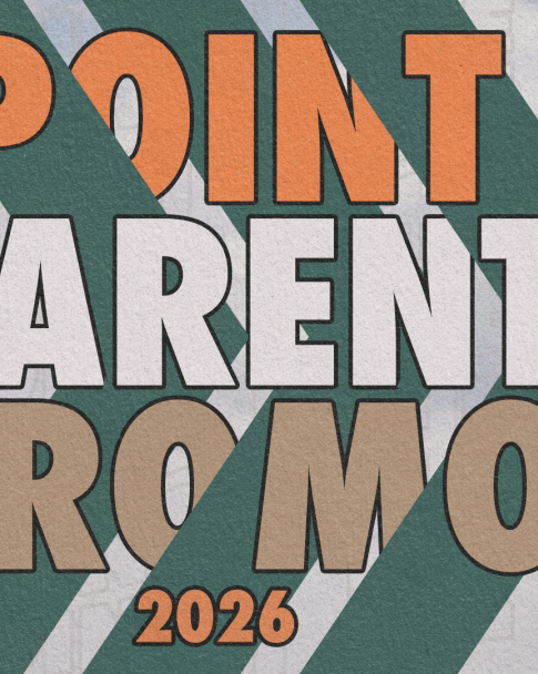 Point Parent Promo