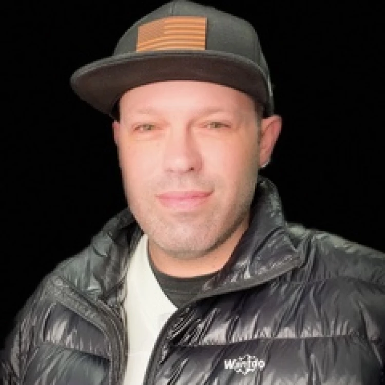 Matt Wandel