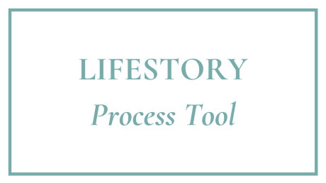 LifeStory Process Tool