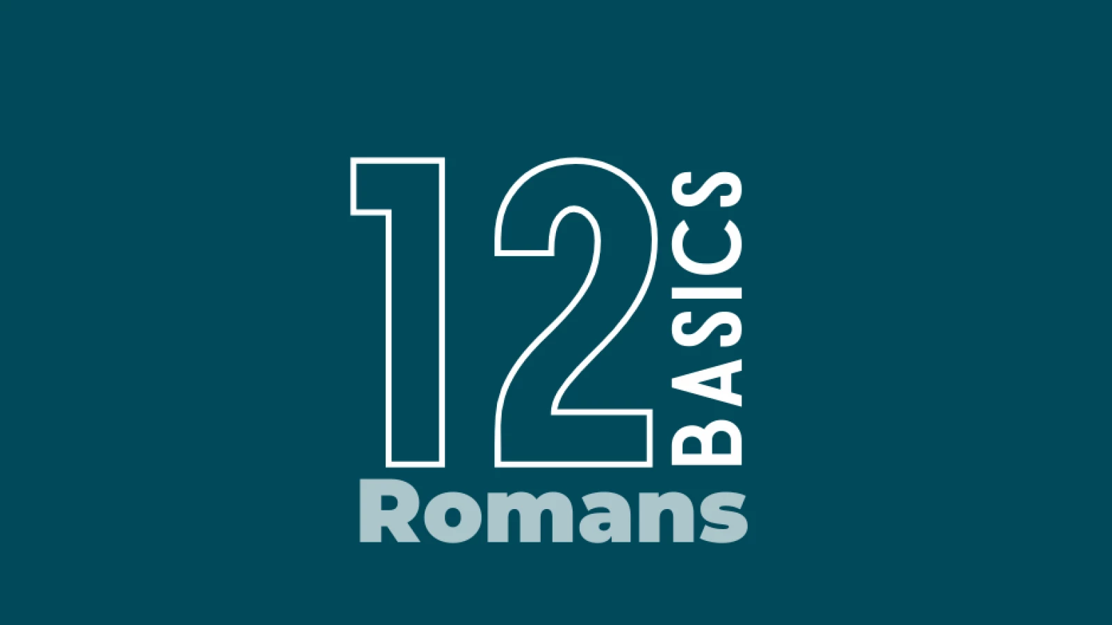 Romans