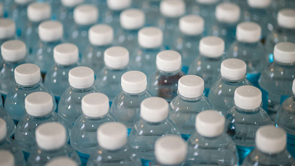 Afghan Refugee Donations Drop Off