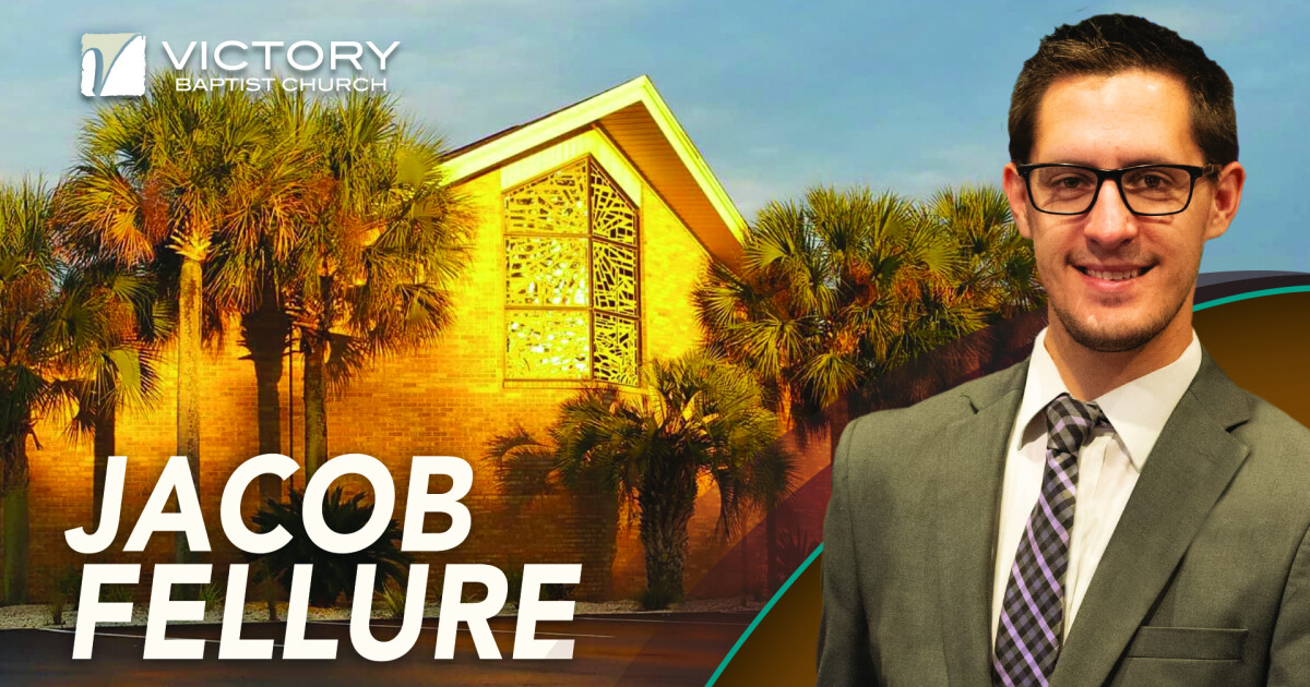 friendship-of-david-and-jonathon-sermons-victory-baptist-church