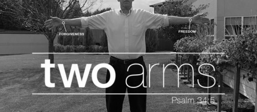 Two Arms