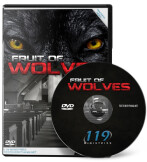 Fruit of Wolves 
