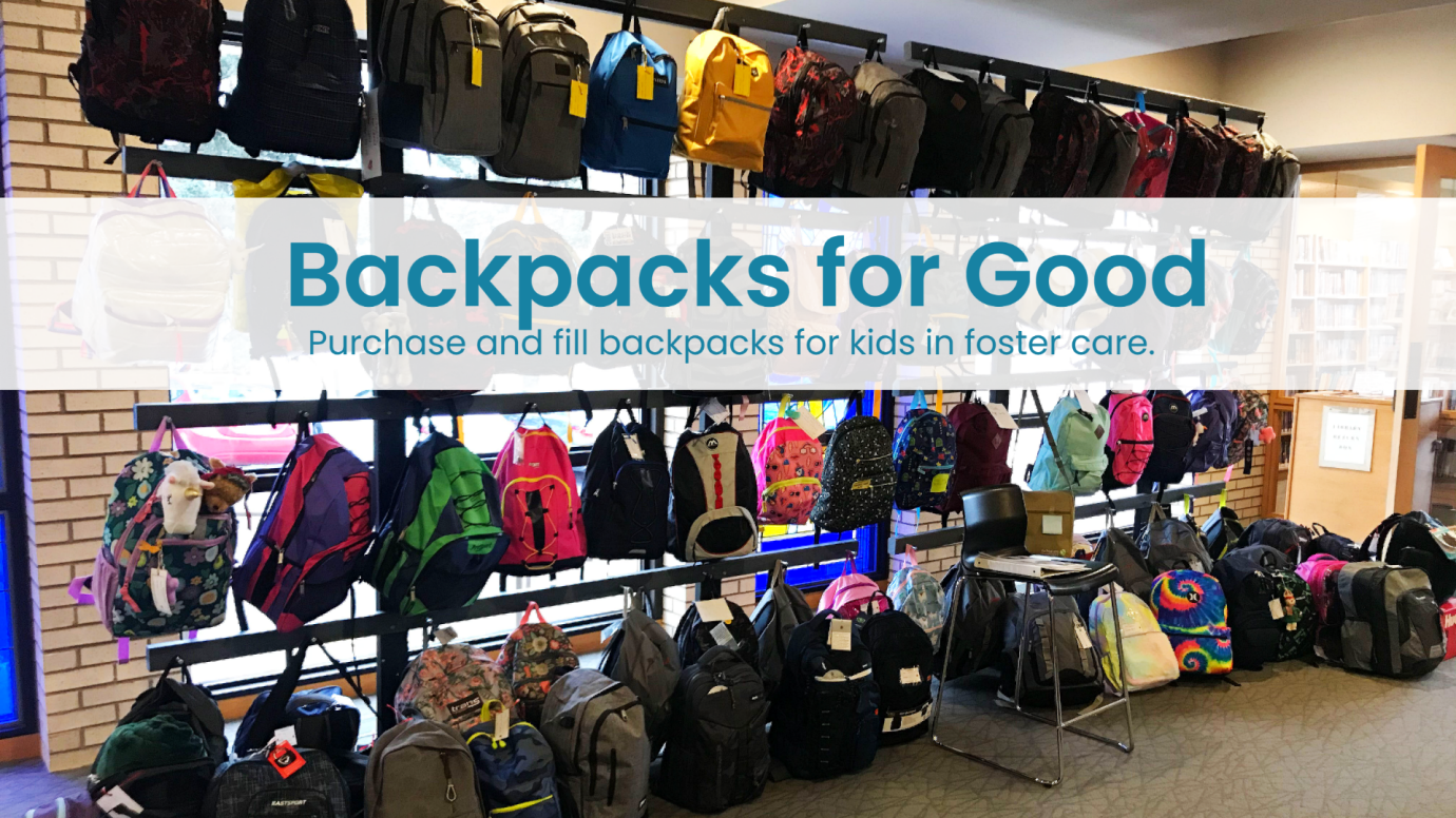 Backpack outlet shop good backpack hot sale