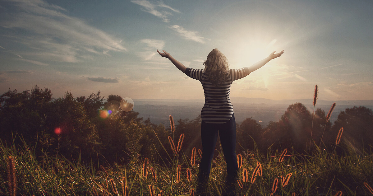 Women's Bible Study | Trinity Church