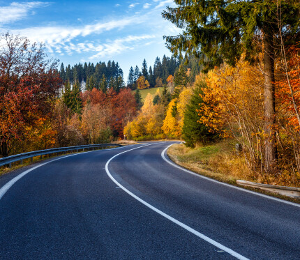 Embracing Freedom in Christ