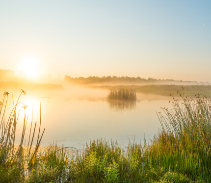 The Question That Changes Everything