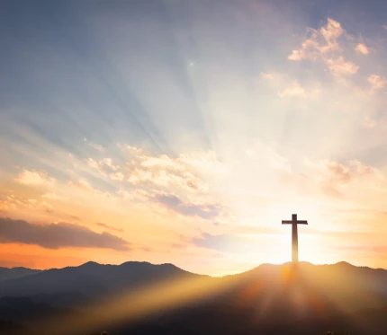Everyday Easter