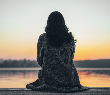 Turning Down the Noise