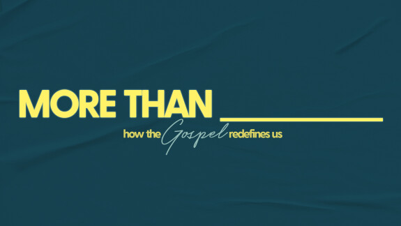 Series: The Spirit : Leads
