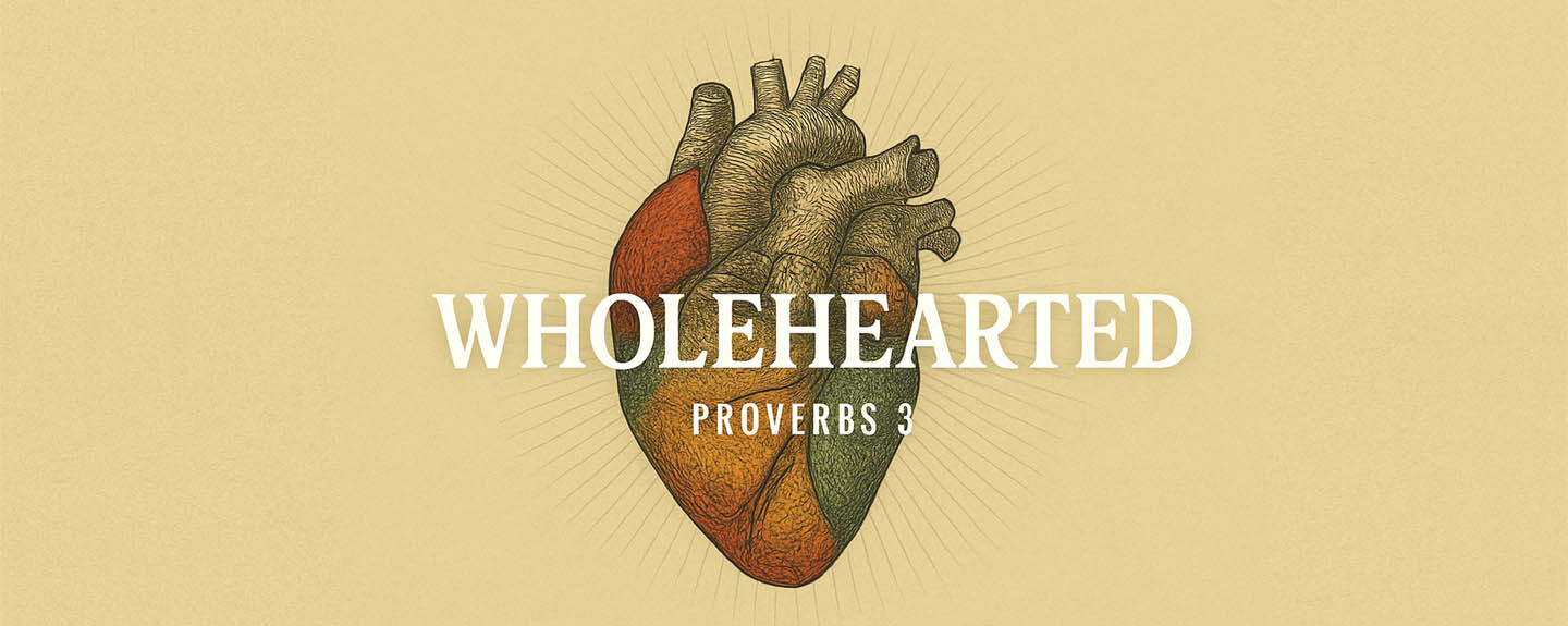 wholehearted