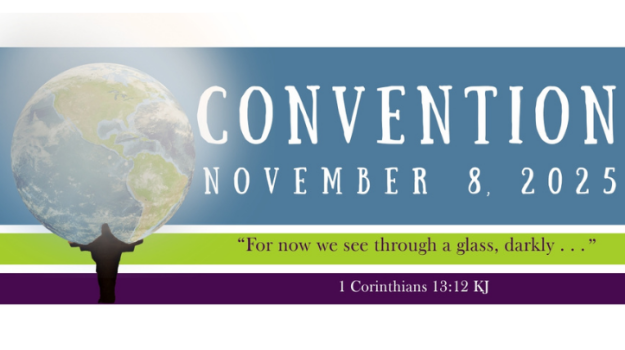 Pre Convention Meetings