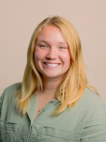Profile image of Calyn Spence