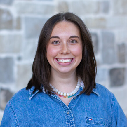 Kristin Bostater