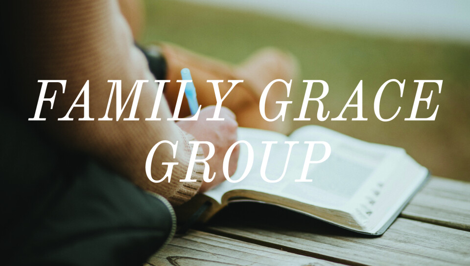 Family Grace Goup