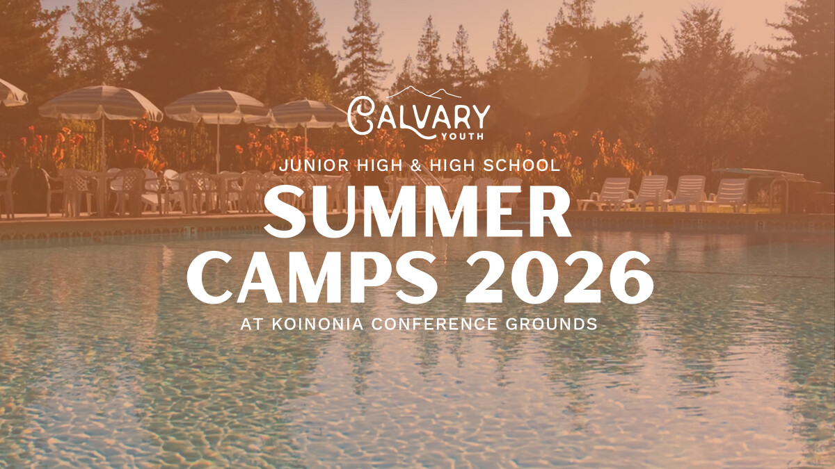 Summer Camps