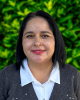 Profile image of Beatriz Lopez