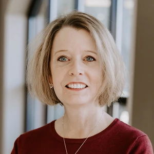 Natalie Mallard