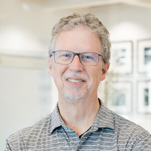 John Williams