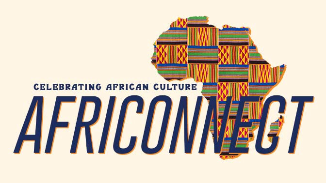 Africonnect Sunday