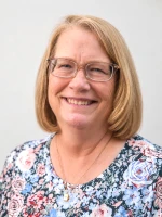 Profile image of Stephanie Chukel