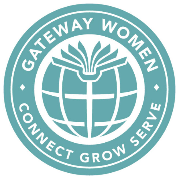 Table Talk | Gateway Women