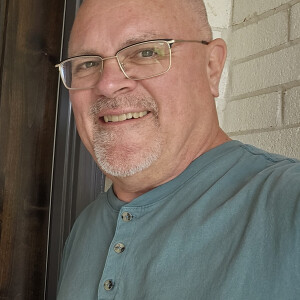 Richard Wildhirt