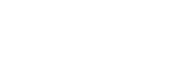 Phantom Ranch