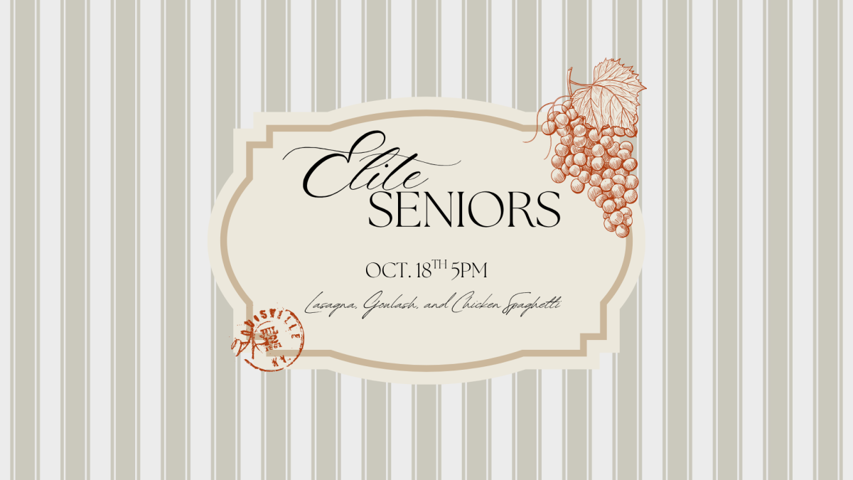 Elite Seniors