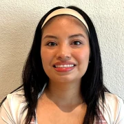 Profile image of  Isamar  Leal Lucero