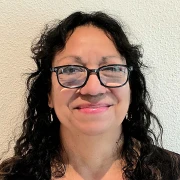 Profile image of Martina Larson