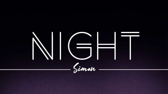 Simon