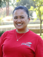 Profile image of Heide Pagel